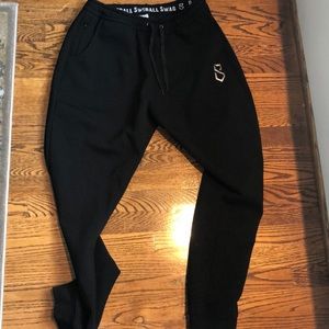 Men’s sweatpants